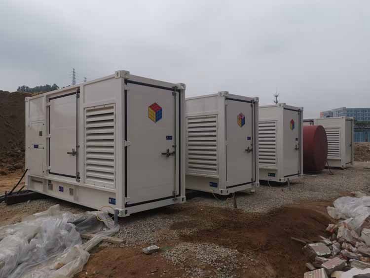排浦镇星三角启动器容量计算公式在实际应用中有哪些注意事项？