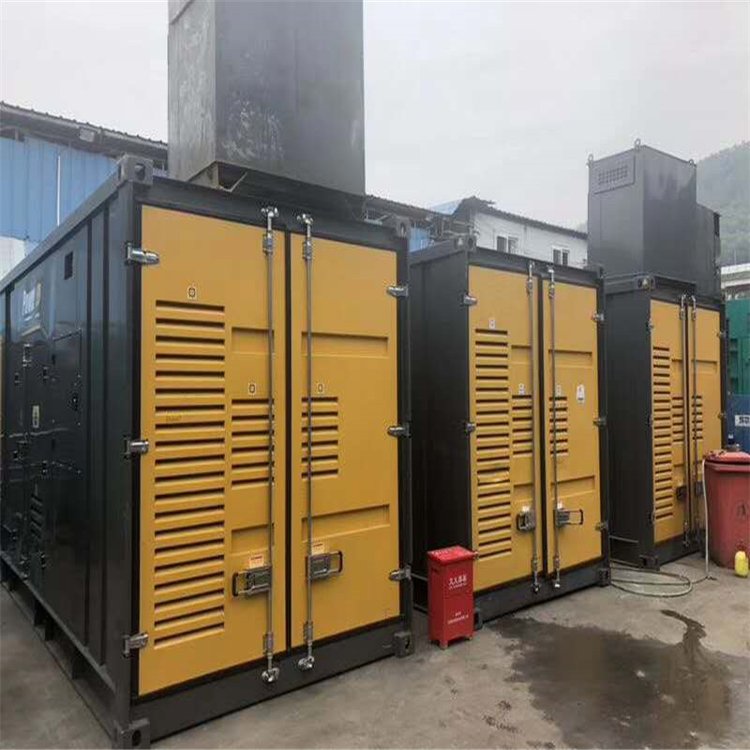 排浦镇温度变化对不同类型欠压保护装置的可靠性影响有何差异？