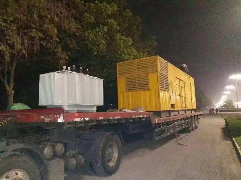 排浦镇压力测试设备的精度等级可以通过哪些方式进行校准？